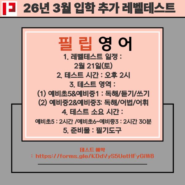 제목을 입력해주세요.jpg