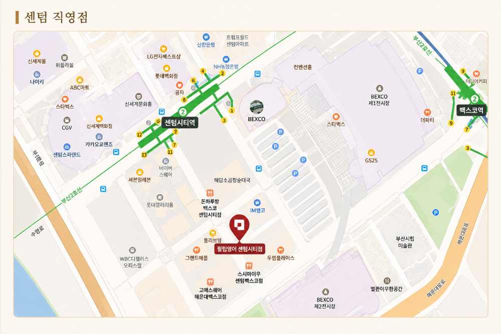 지도2.png